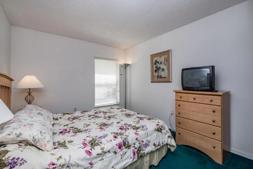 Near Disney World 4 Bd 3 Bt Home With Private Pool Davenport United States