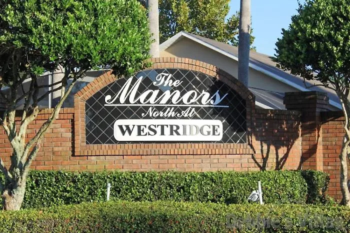 Villa Near Disney World 4 Bd 3 Bt Home With Private Pool Davenport