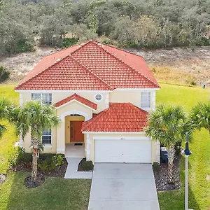 Serene Refuge Share House With Other Guests Davenport